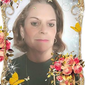 Meet your Posher, Sylvia